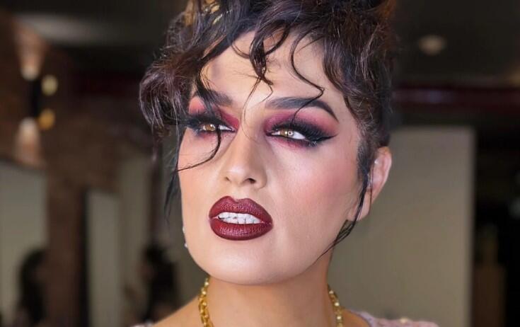 "D&uuml;nyada Elnarə kimi m&uuml;ğənni yoxdur"