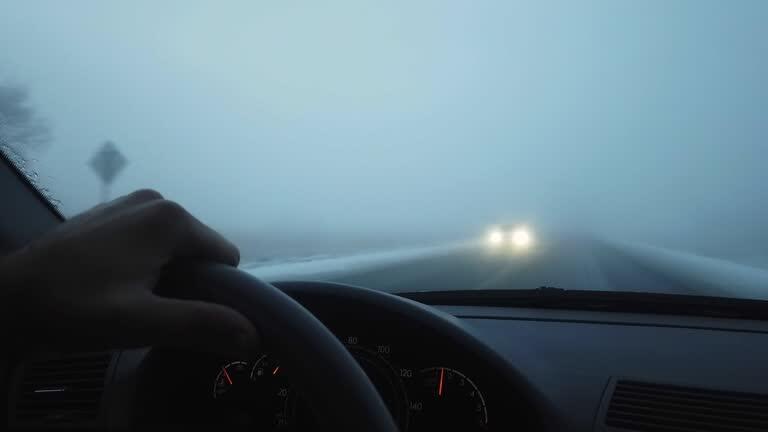 Zığ dairəsiHava Limanı yolunda s&uuml;rət həddi bərpa edildi 