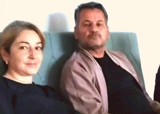 Həmin qəzada ölən ərarvadın