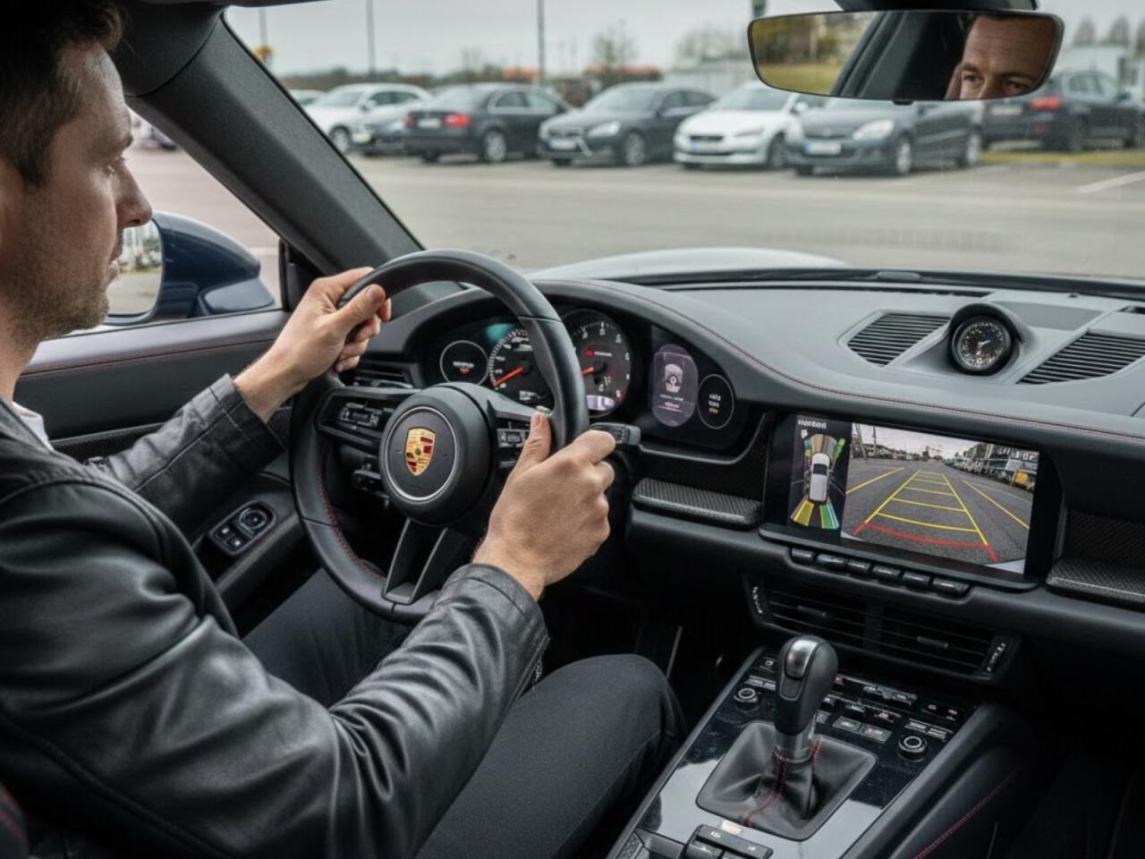 173 500 maşın geri &ccedil;ağırılır  Pulsuz təmir edəcəklər