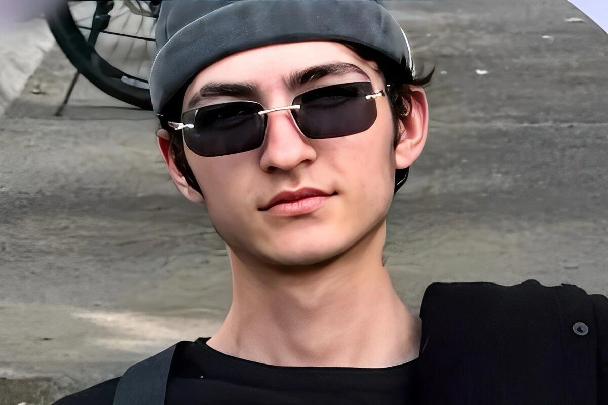 Eşidib ki, inilti səsi gəlir...   18 yaşlı Elgünün cinayətinin dəhşətli təfərrüatı