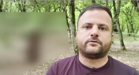 Axundun qaçırdığı 16 yaşlı qızın ailəsində faciə baş verib: Hadisənin detalları