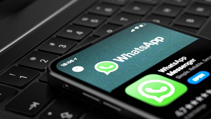 “WhatsApp” istifadəçilərinə böyük yenilik  Artıq mümkün olacaq...