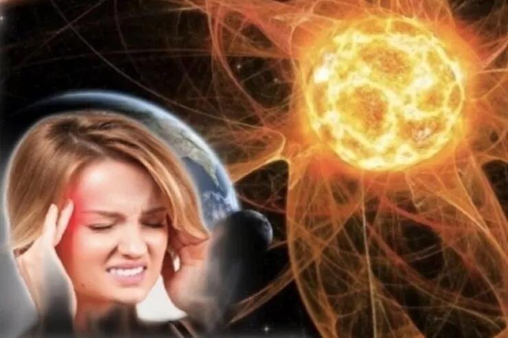 Martın 3&uuml; ilə bağlı rəsmi məlumat