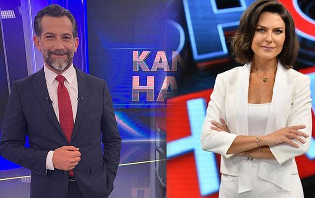 Xanımı İmamoğlunu, özü AKPni