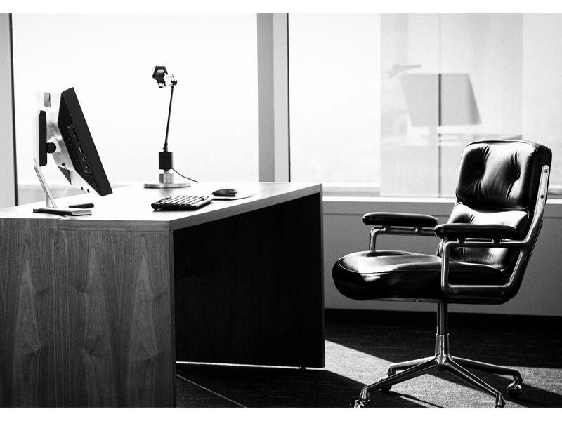 General M&uuml;dafiə Nazirliyində y&uuml;ksək vəzifəyə təyin olundu