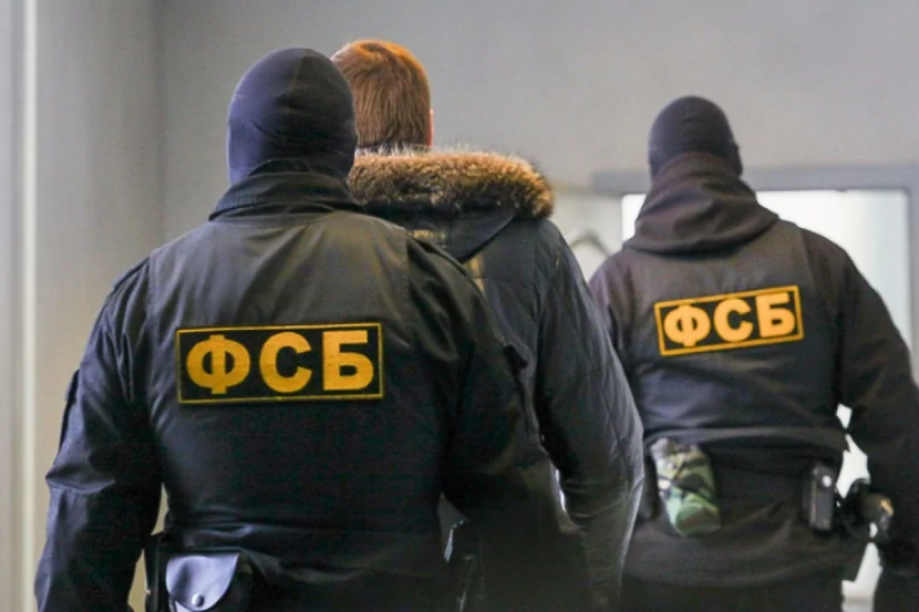 Moskvada terror aktına cəhd  FTX hərəkətə keçdi