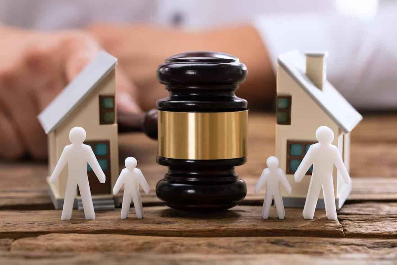 82 yaşlı kişi mülkünü ukraynalı xanıma miras qoydu: Ailə üzvləri isə... 