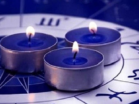 G&uuml;n&uuml;n qoroskopu: K&ouml;hnə vərdişlərdən qurtulmaq &uuml;&ccedil;&uuml;n &ouml;z&uuml;n&uuml;zdə g&uuml;c tapacaqsınız