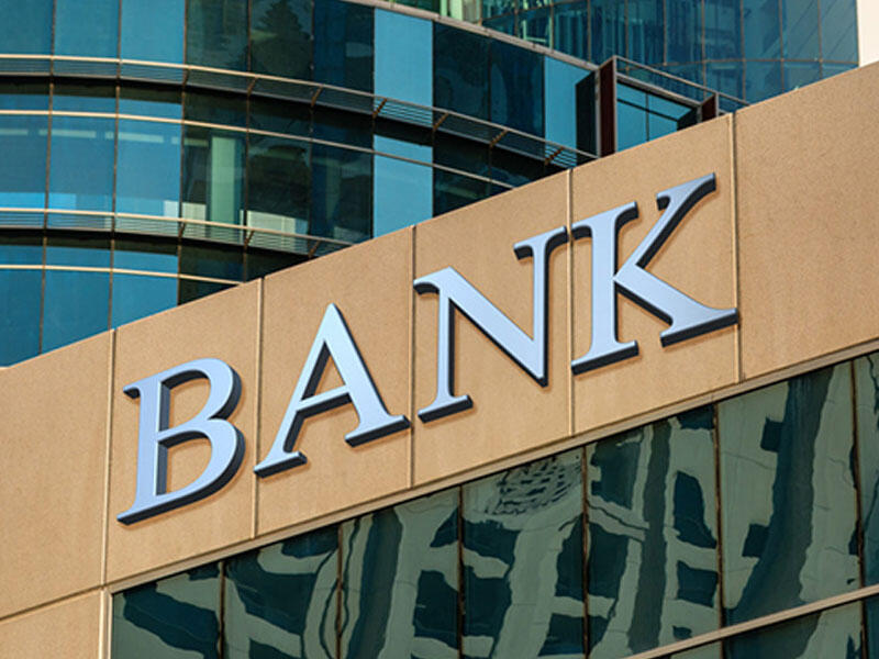 Banklarda əmanət faizləri niyə yüksəlir?