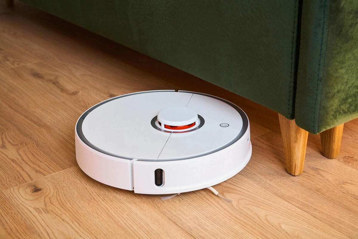 Robot tozsoranlar birbir zibilə gedir: "&Ouml;mr&uuml;" niyə bu qədər qısa oldu?