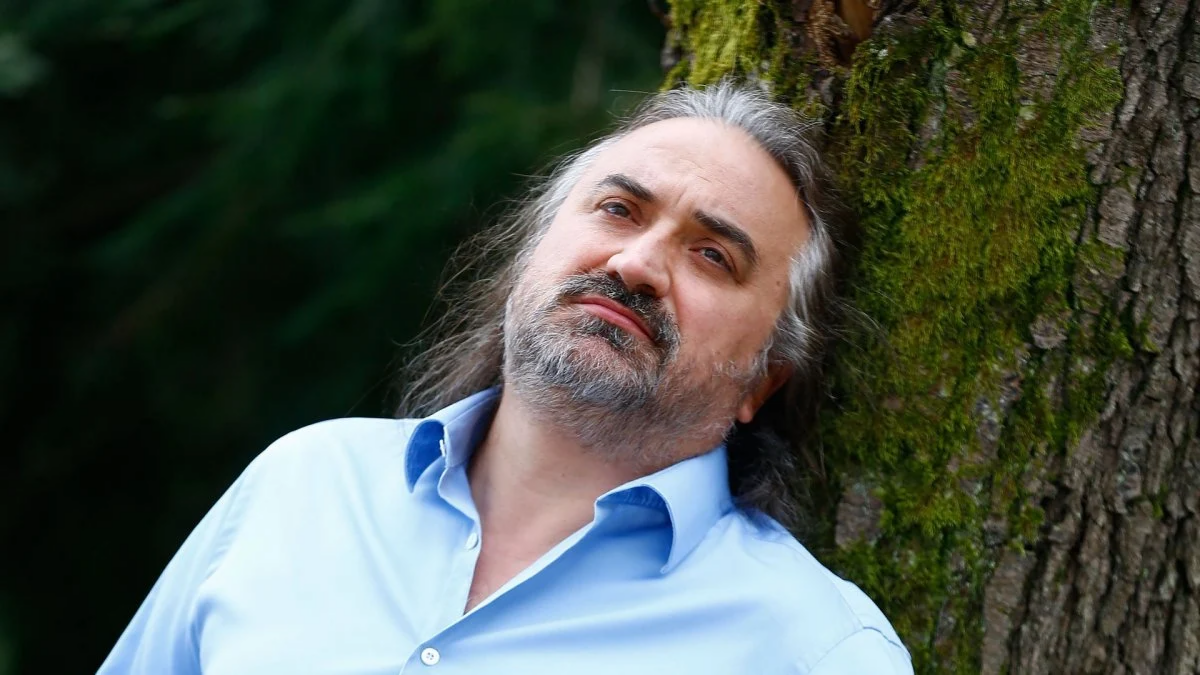 Volkan Konakın ölümündən öncə SON SÖZLƏRİ  VİDEO