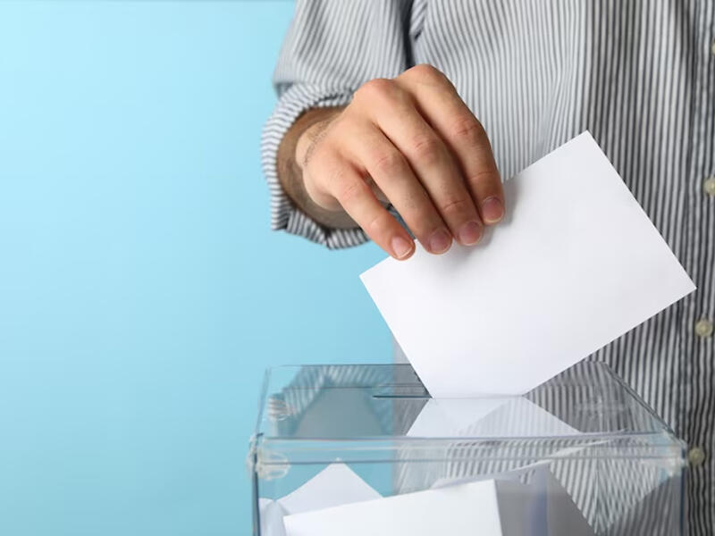 Paşinyanın partiyası Parakarı uduzdu