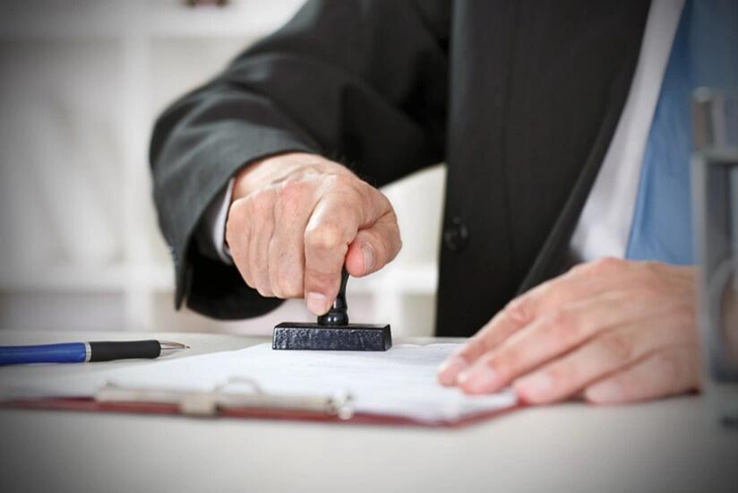 &ldquo;Avant Group&rdquo; Məhdud Məsuliyyətli Cəmiyyətində strukturlaşma və idarəetmənin təkmilləşdirilməsi prosesi