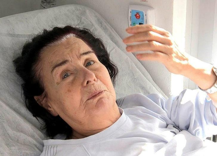 Tanınmış aktrisa səhlənkarlıqdan ölüb?  Məhkəmə qərar verdi 