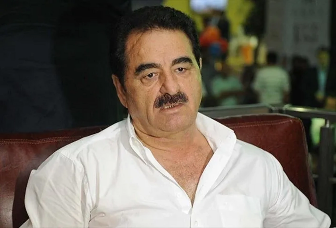 TVlər, hotellər, hektarlarla ərazi  Tatlısəsin dodaq uçuqladan sərvəti