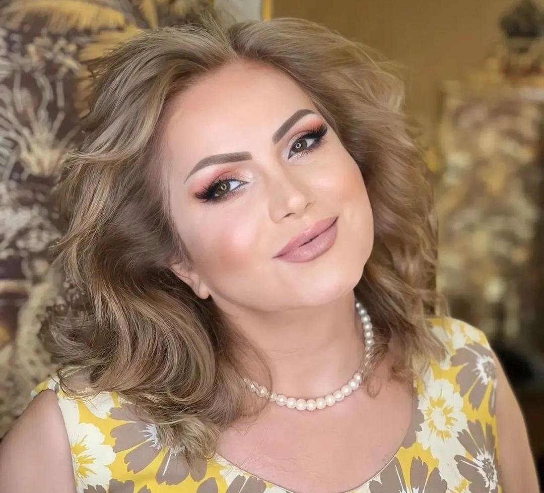 Əməkdar artist övladını itirib  ilk dəfə açıqladı