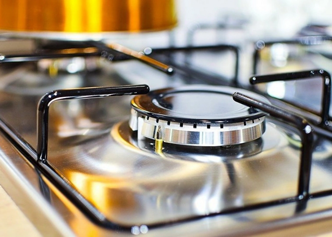 Sabah Bakının iki rayonunda qaz olmayacaq