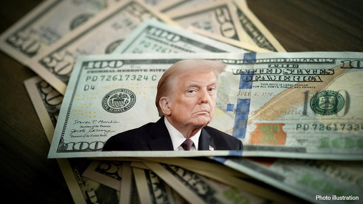Dolların taxtı silkələnir: "yaşıl hegemonluğun" son dövrü başlayıb?