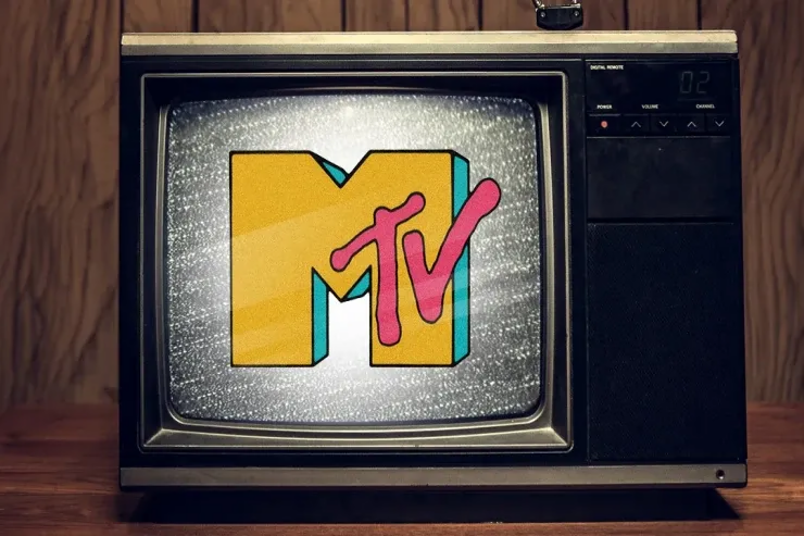 MTV 44 ildən sonra yayımını