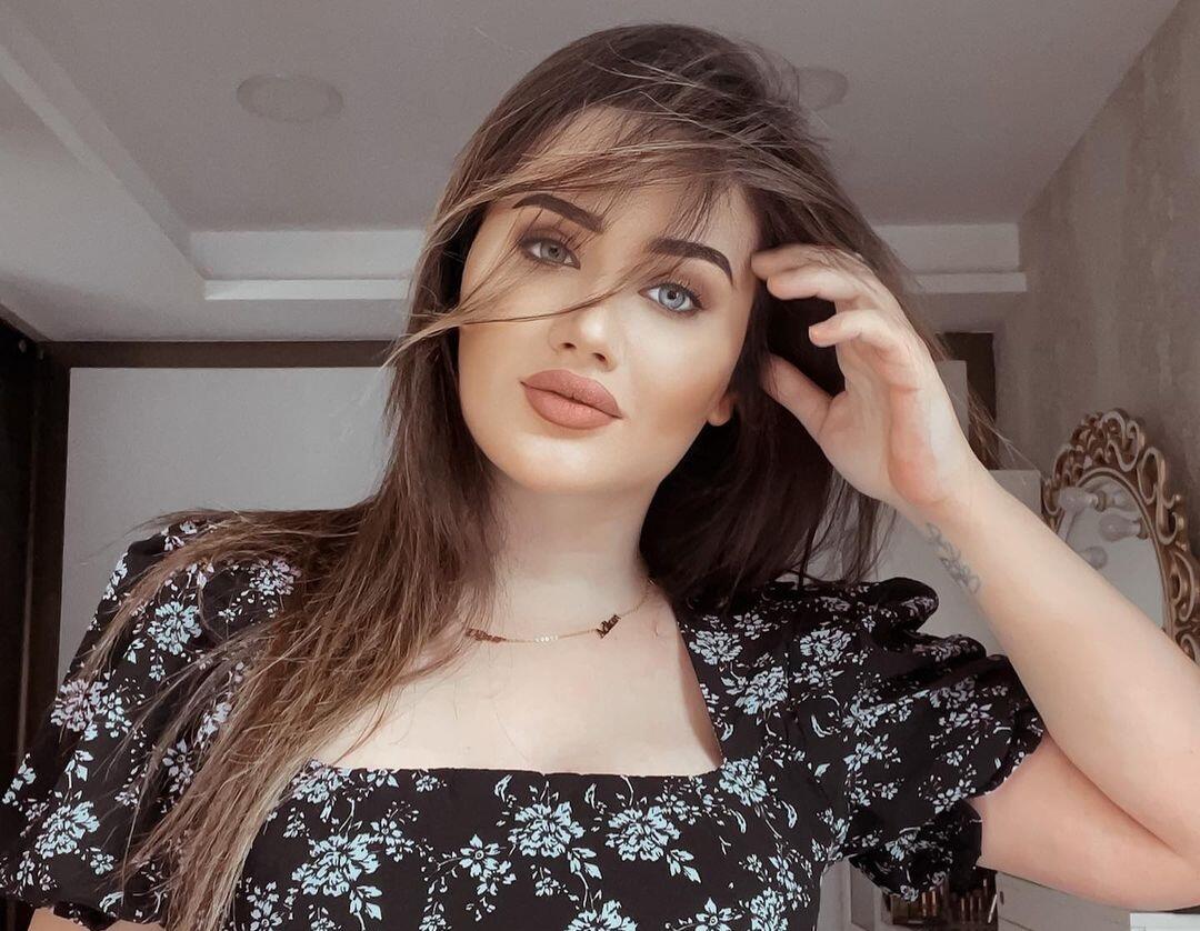 Aysel yenə ərə getdi: bəyin üzünü göstərdi 
