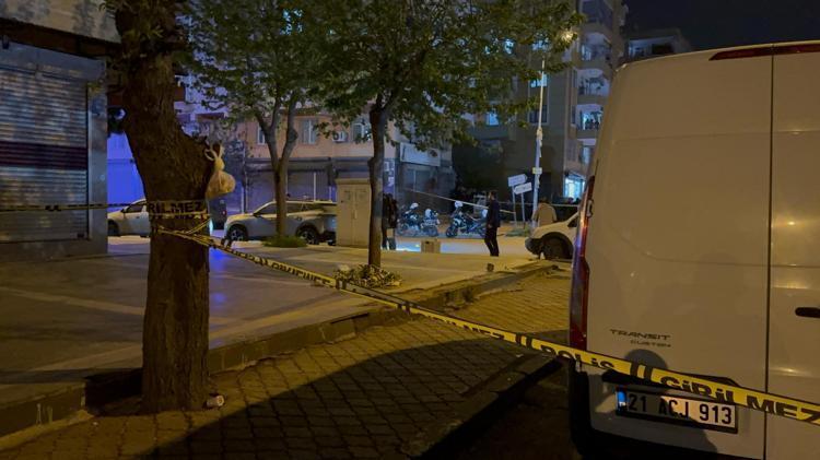 "Qız qaçırma" üstündə silahlı dava   13 nəfər yaralandı  ANBAAN VIDEO
