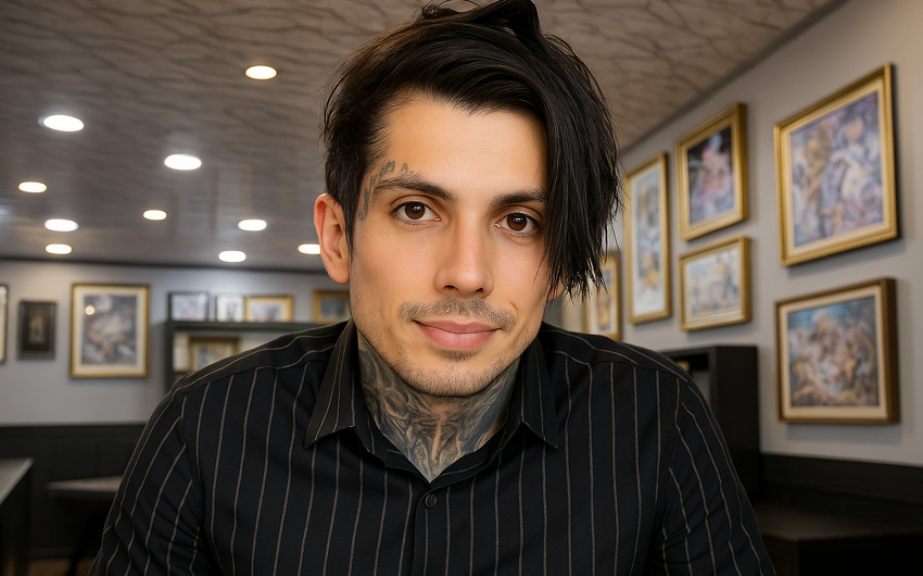 "Vaqa"nın cinayət işi ilə bağlı qərar verildi