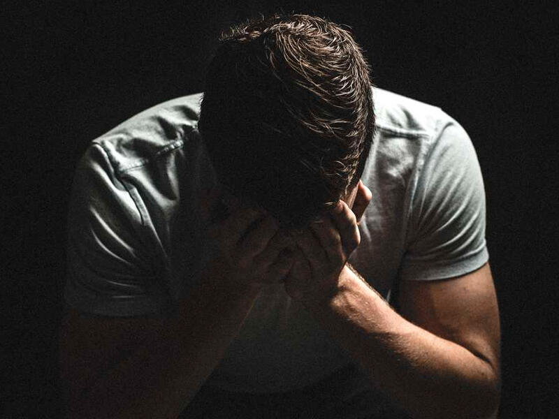 15 il əvvəl anasını öldürmüşdü, həbsdən çıxıb bacısını qətlə yetirdi  TƏFƏRRÜAT