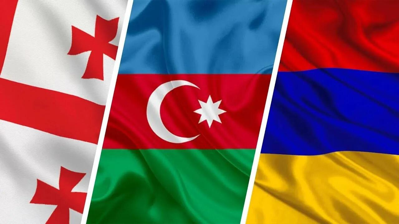 Azərbaycanla Ermənistan arasında sülh Gürcüstan üçün niyə önəmlidir?  TƏHLİL