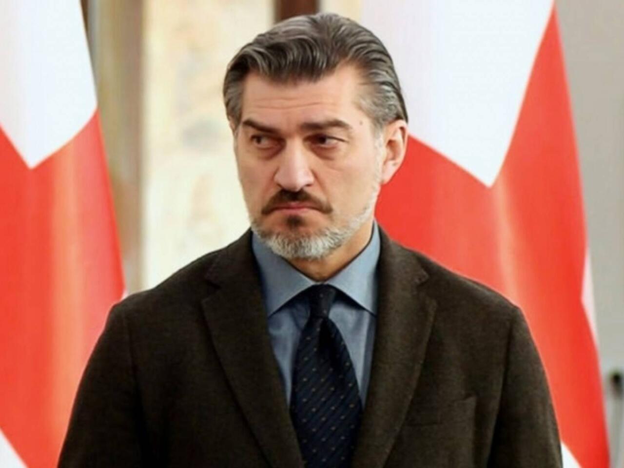 "Son vaxtlar ölkələrimiz xarici qüvvələrin daxili işlərə müdaxiləsinin obyektinə çevrilib"