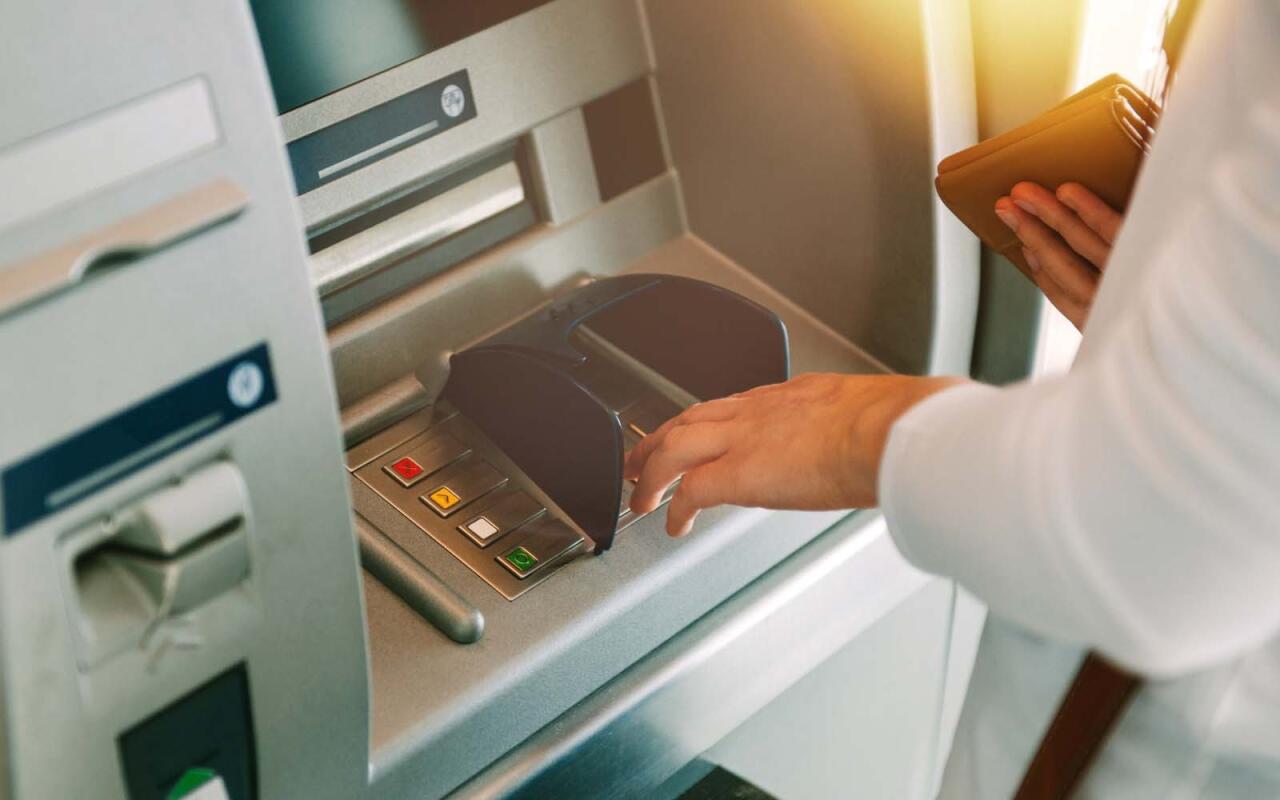 Pensiyaya 5 il tez çıxmaq üçün nə etmək lazımdır?