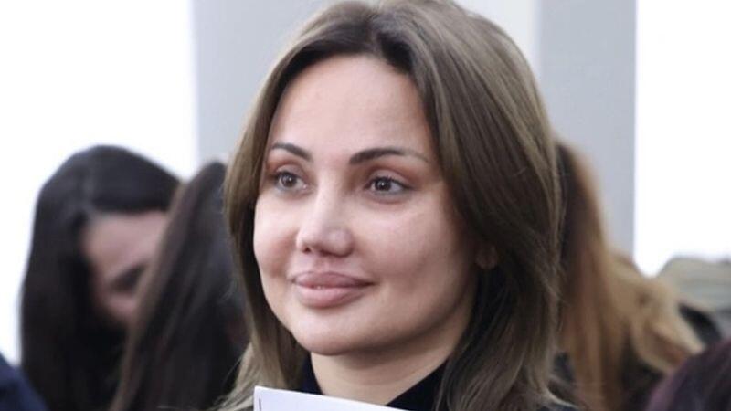 Amnistiyaya d&uuml;şən Dəniz yenidən hakim qarşısında