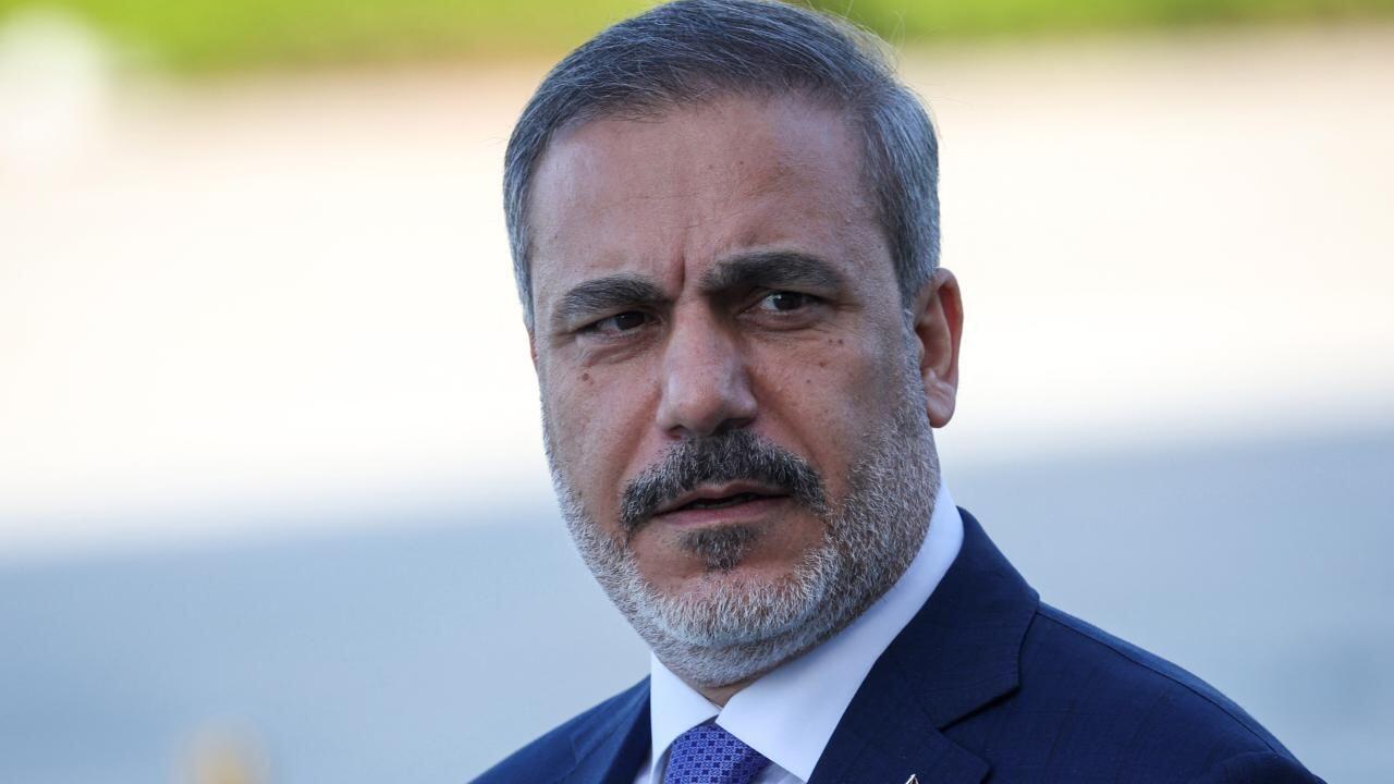 "İsraillə qarşılaşmaq istəmirik"