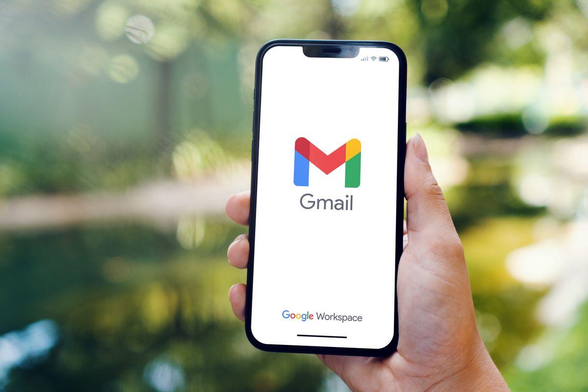 "Gmail" istifadə&ccedil;ilərinin nəzərinə Həmin funksiya aktiv olacaq