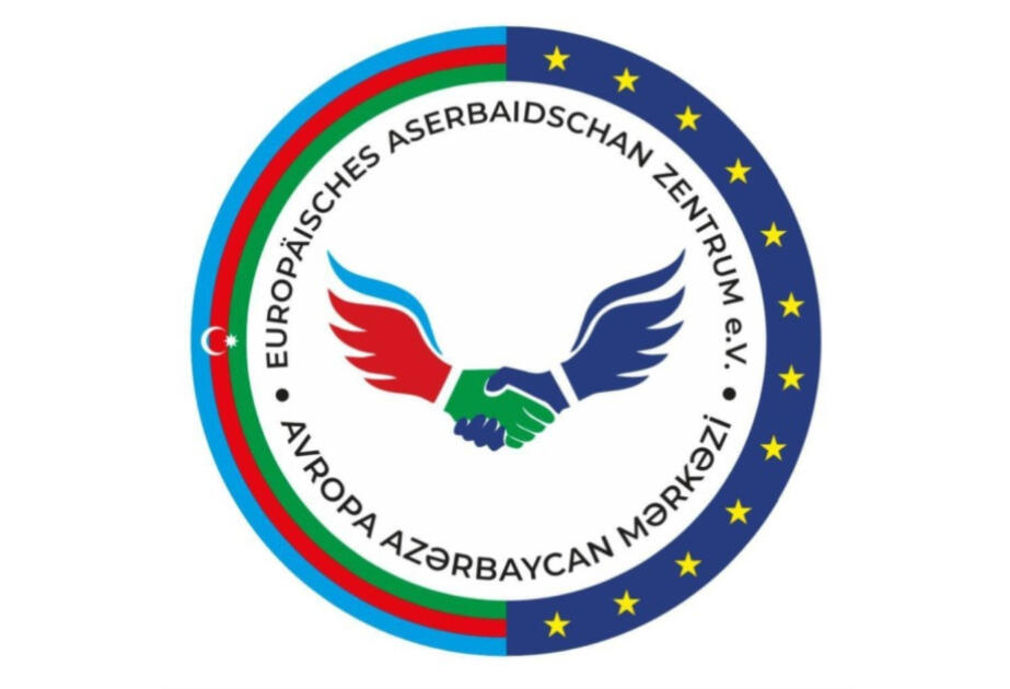 Avropa Azərbaycan Mərkəzi beynəlxalq təşkilatlara müraciət etdi