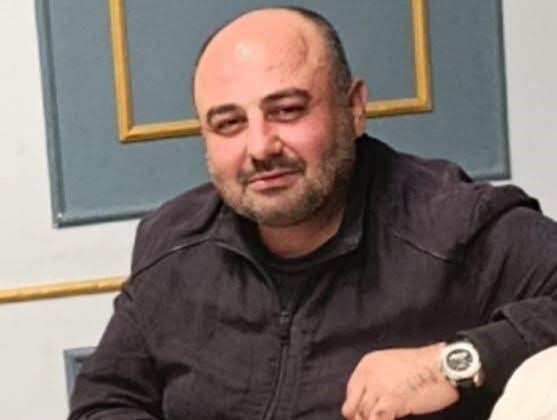Həmin sahə rəisi iş yoldaşlarını xilas etmək istəyirmiş  ANBAAN VİDEO