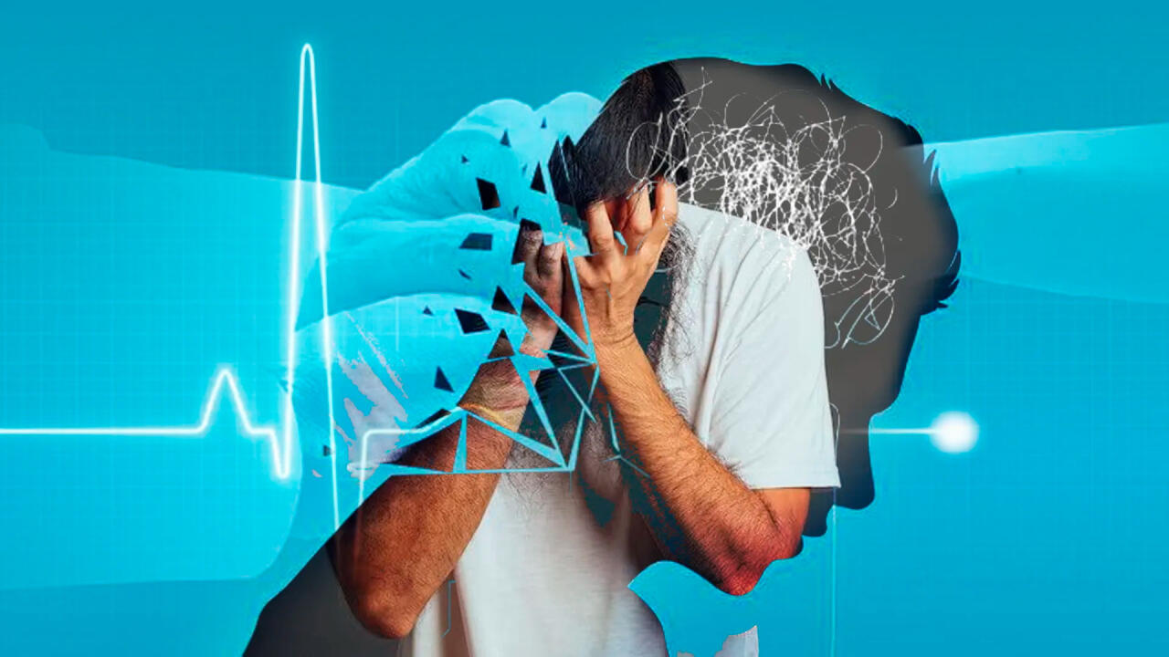 &Ouml;l&uuml;m xidmətə &ccedil;evriləndə: Qərbin yeni etikası