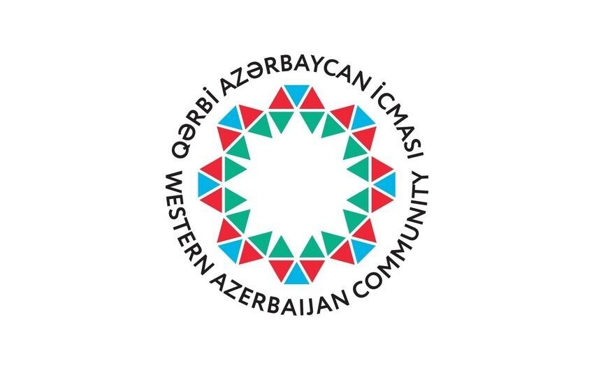 İcma: “Doyçe Velle” Azərbaycan xalqından üzr istəməlidir