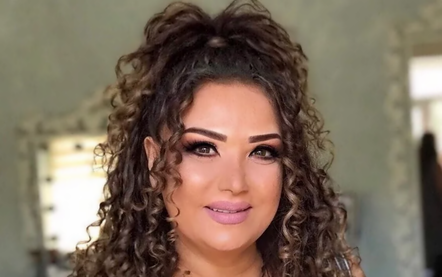 "Makiyajsız daha gözələm"