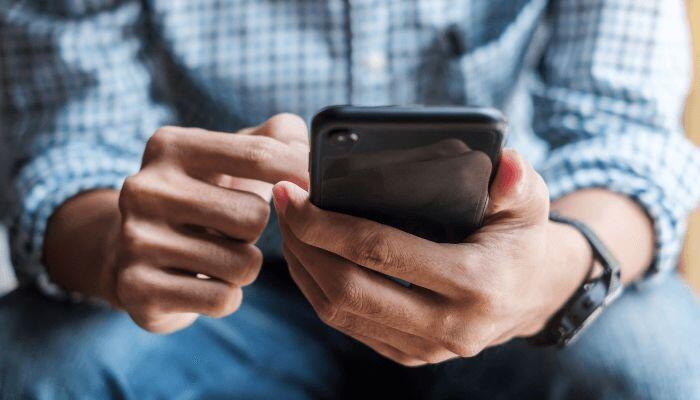 Son günlərin dələduzluğu – “Linkə daxil ol 850 manat qazan” 