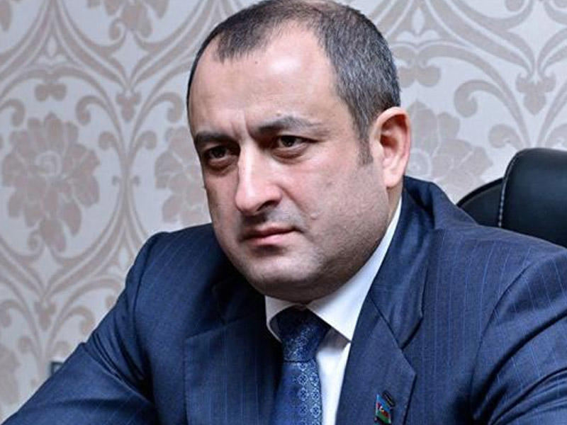 Bu icra baş&ccedil;ısı t&ouml;hmət aldı  SƏBƏB