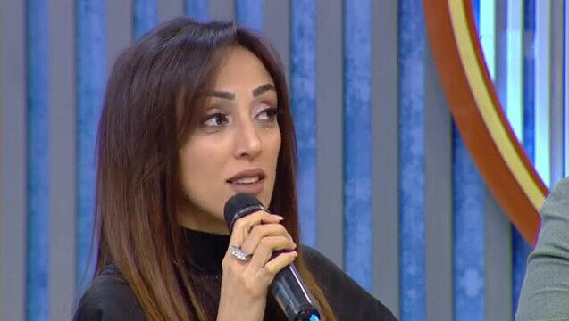 Bu da Ofelyanın EVİ  VİDEO