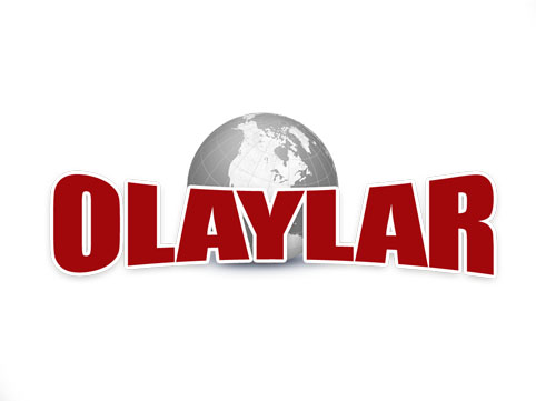 "Olaylar" qəzetinin 30 yaşı tamam olur