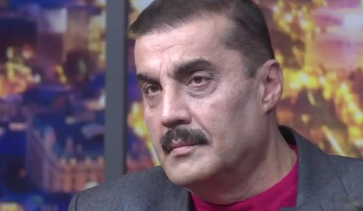 "Neçə adama torbatorba pul verdi"