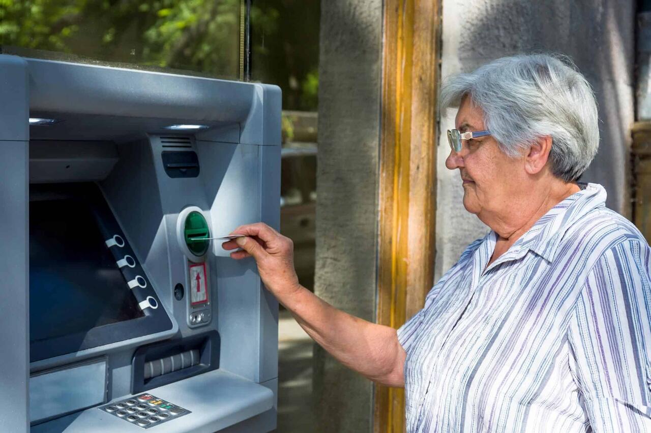 Pensiya ilə bağlı vacib XƏBƏR