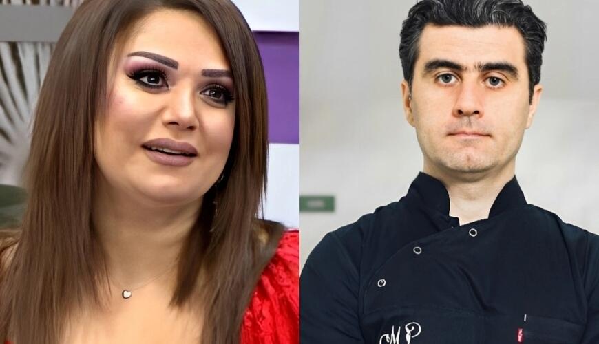Mənzurə Musayeva tanınmış həkimdən şikayətçidir: "Sifətimin bir tərəfini dartıb, birini boşaldıb"