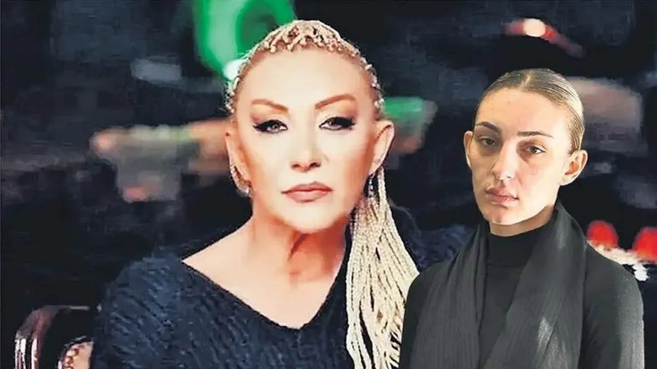 Güllünü qızı öldürüb  TƏSDİQLƏNDİ