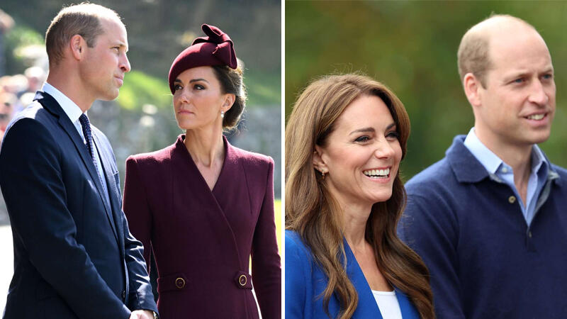 Üzüntüsünü gizlətdi, gerçək daha ağır imiş…  Keyt Middleton ölümlə üzüzəymiş