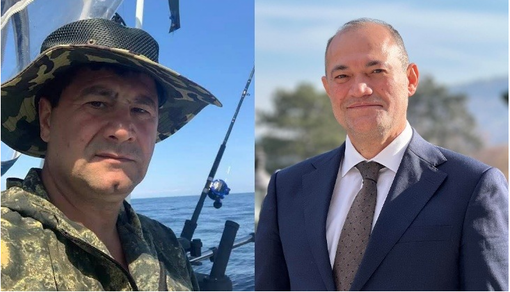 Nurullayevlərin dəbdəbəli toyu  Ayg&uuml;n Kazımovaya 100, Nanəyə 25 min veriblər  FOTO