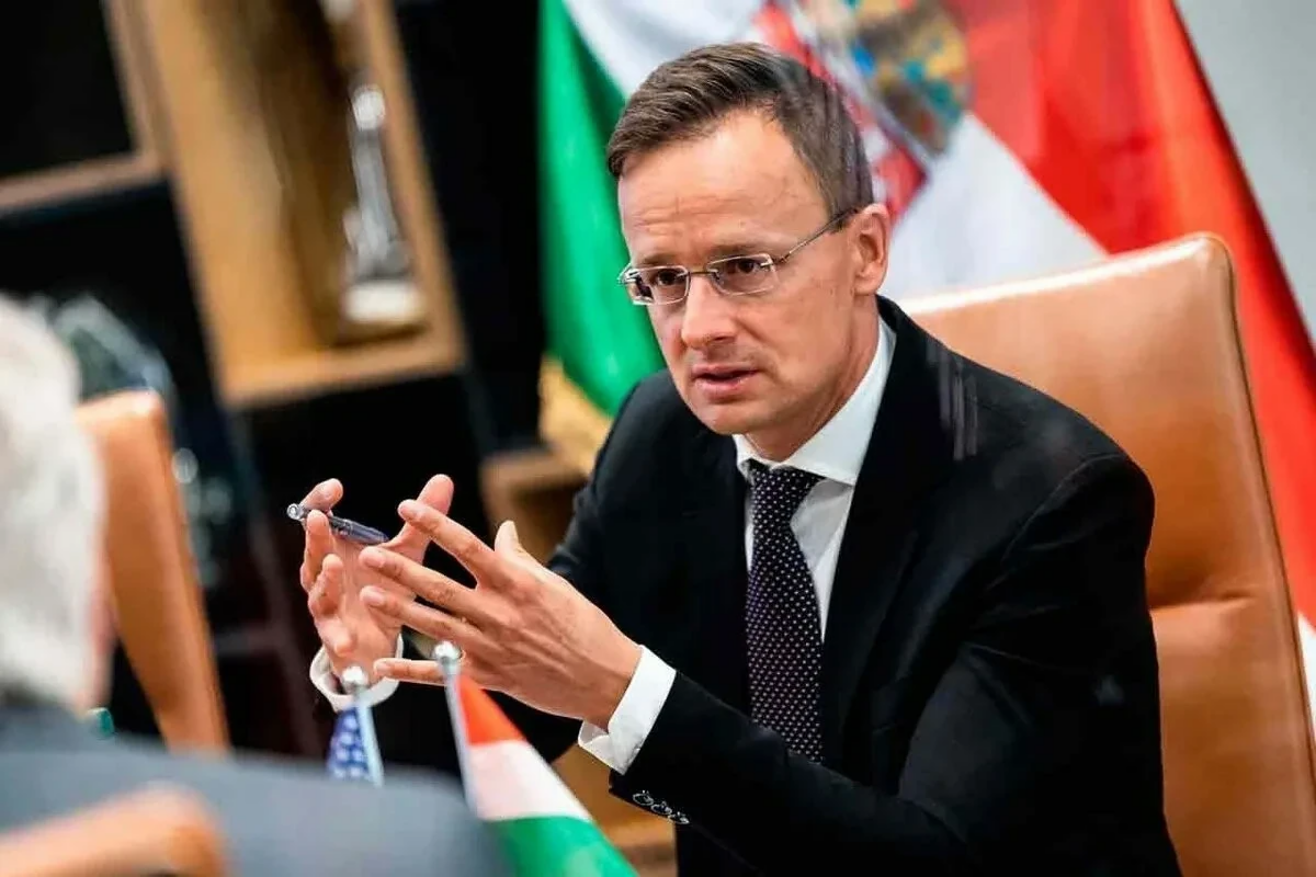 "Ukraynada sülhməramlıların yerləşdirilməsi ilə bağlı təkliflər tamamilə yersizdir"
